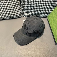 Gucci Caps